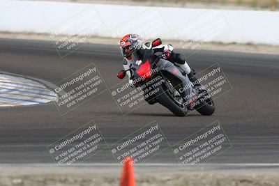 media/Mar-31-2025-Lets Ride (Mon) [[84f5dbc6bd]]/C Group/1240pm (Turn 1)/